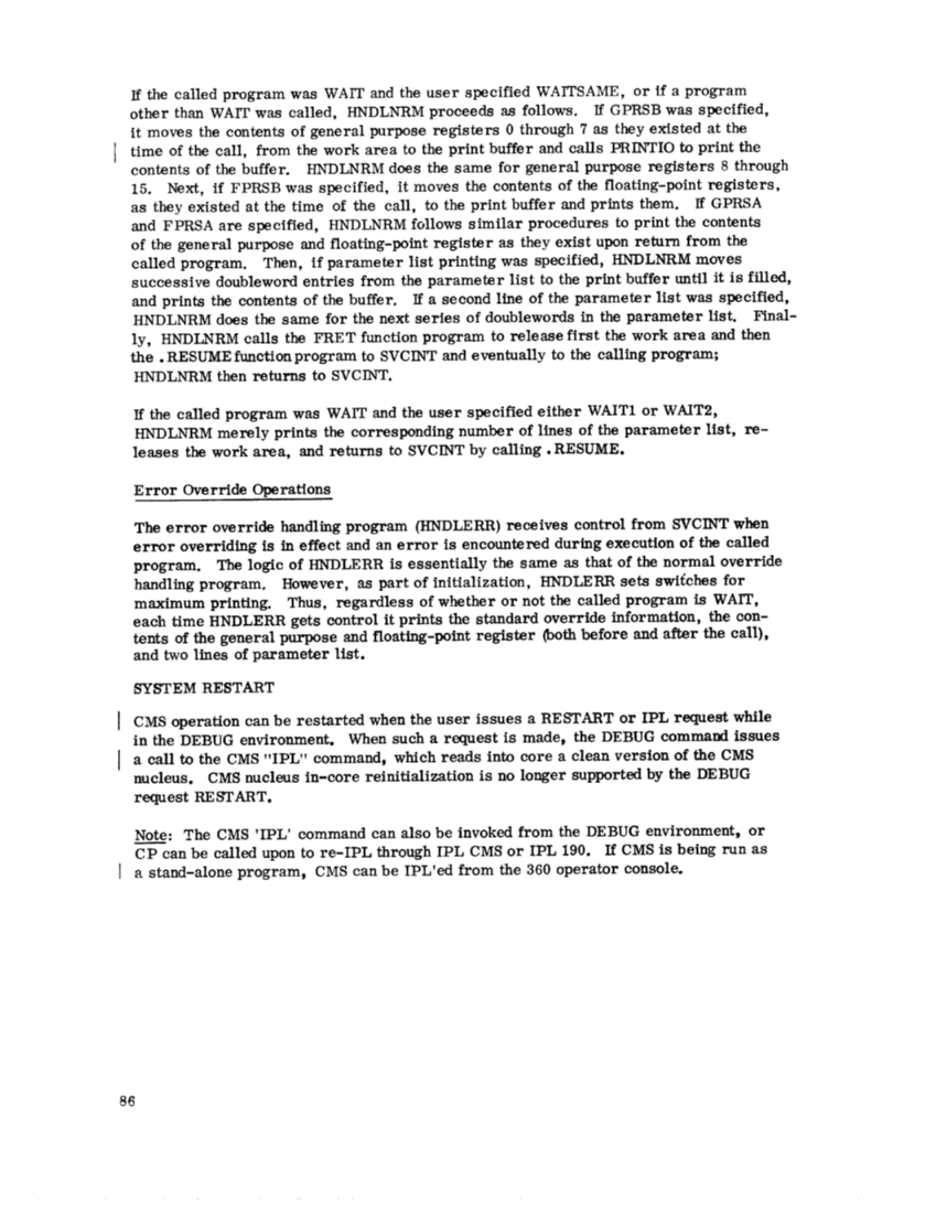 GY20-0591-1_CMS_PLM_Oct71.pdf page 96
