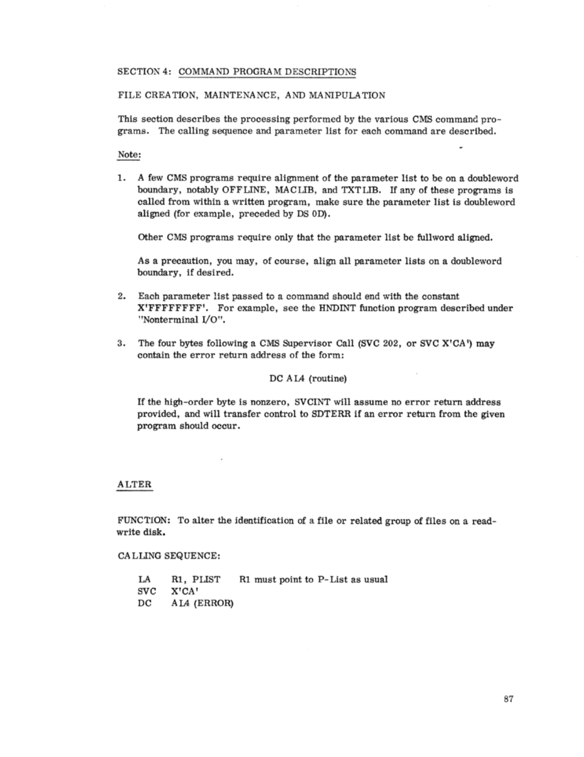 GY20-0591-1_CMS_PLM_Oct71.pdf page 97