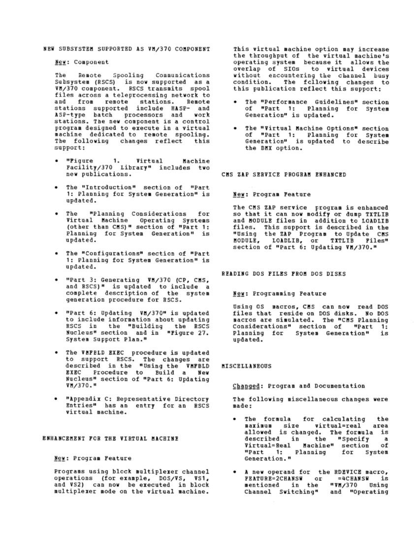 GC20-1801-4_VM370_Sysgen_Mar75.pdf page 9