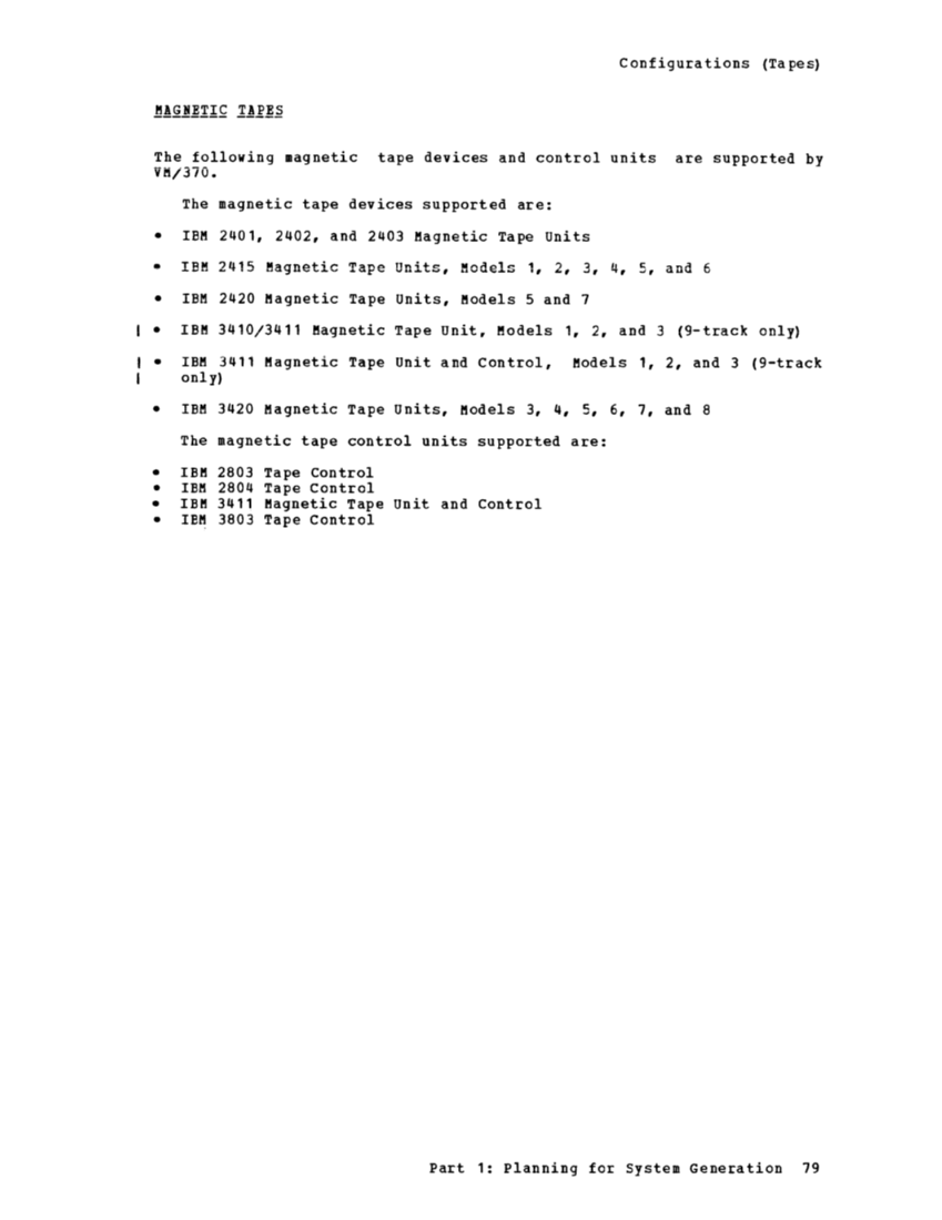 GC20-1801-4_VM370_Sysgen_Mar75.pdf page 102