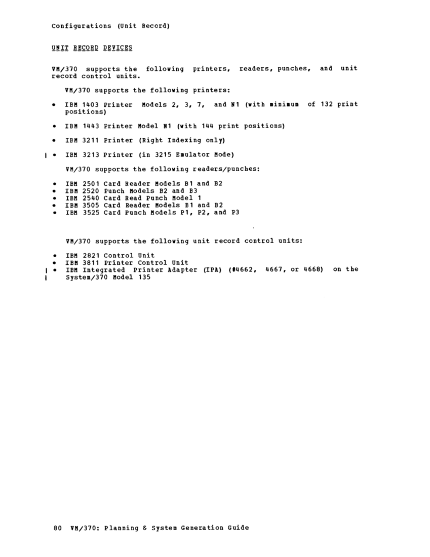 GC20-1801-4_VM370_Sysgen_Mar75.pdf page 102