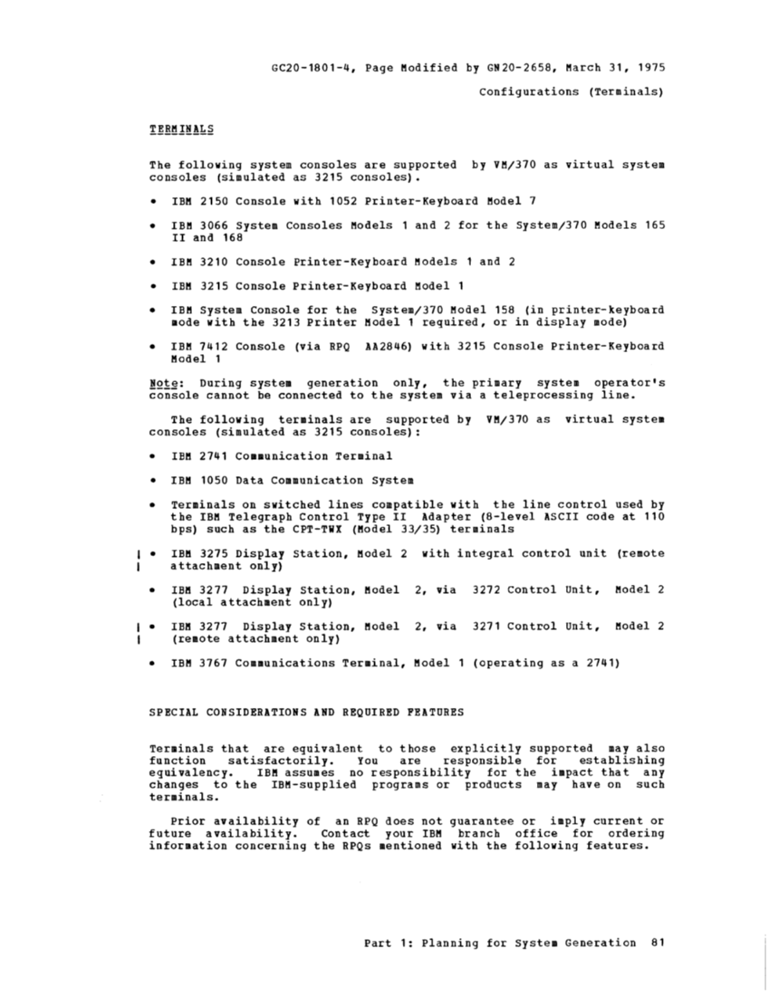 GC20-1801-4_VM370_Sysgen_Mar75.pdf page 103