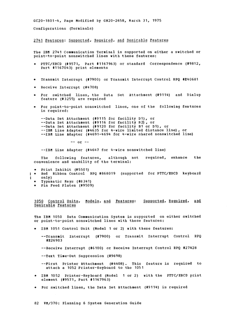GC20-1801-4_VM370_Sysgen_Mar75.pdf page 104