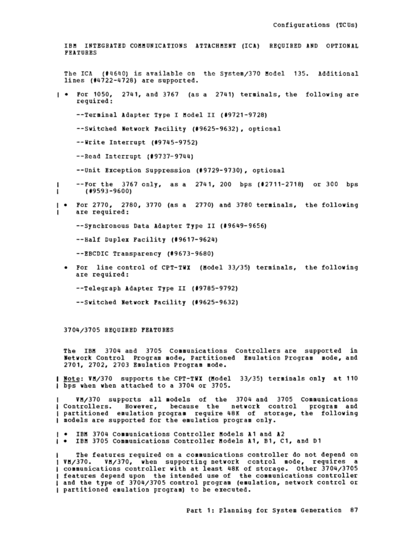 GC20-1801-4_VM370_Sysgen_Mar75.pdf page 109