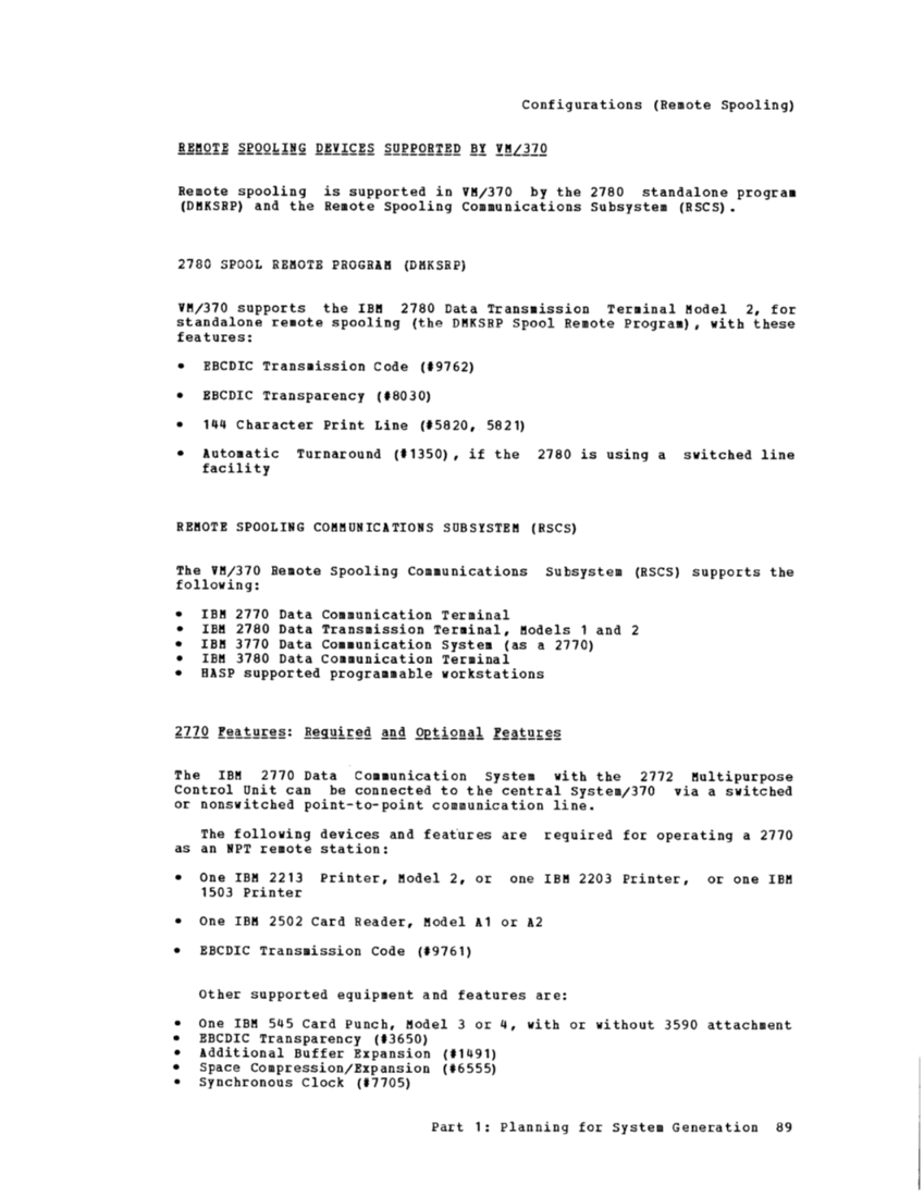 GC20-1801-4_VM370_Sysgen_Mar75.pdf page 111