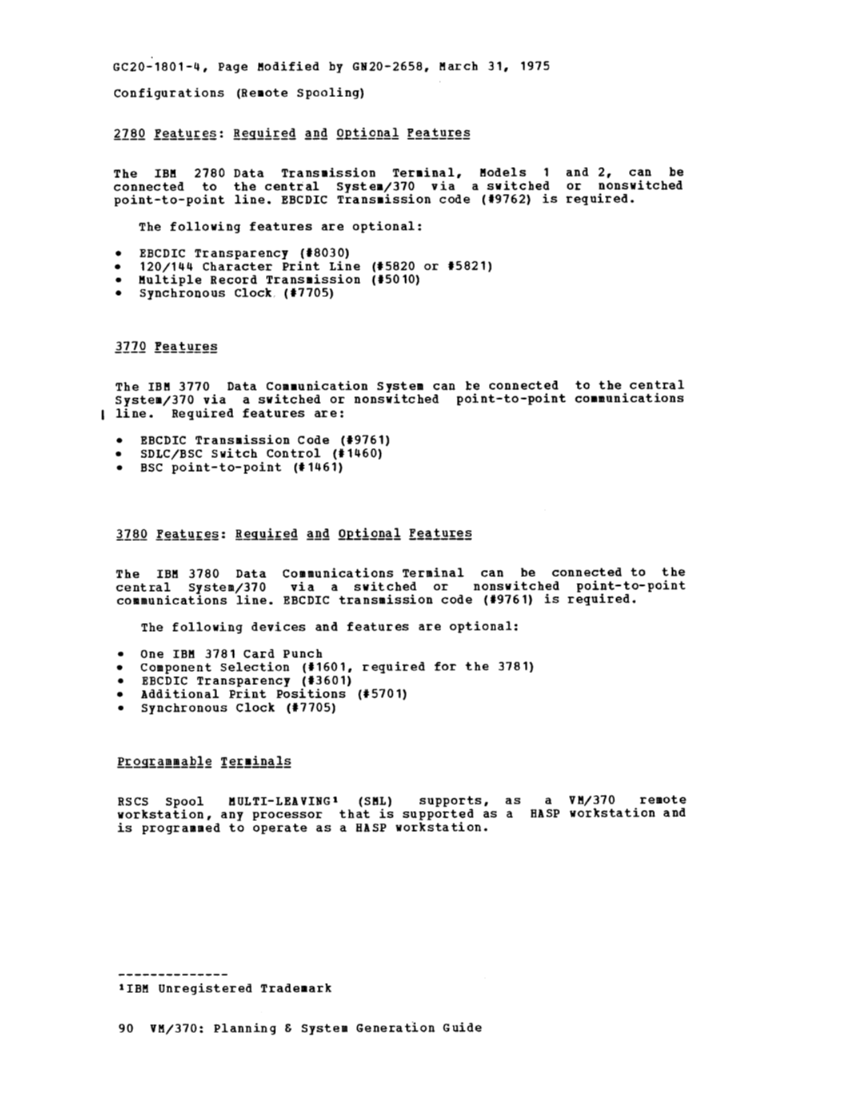 GC20-1801-4_VM370_Sysgen_Mar75.pdf page 113