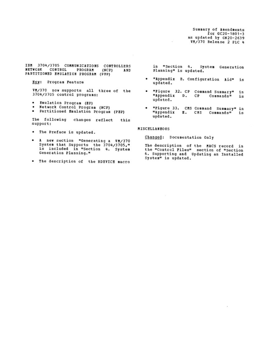 GC20-1801-4_VM370_Sysgen_Mar75.pdf page 11