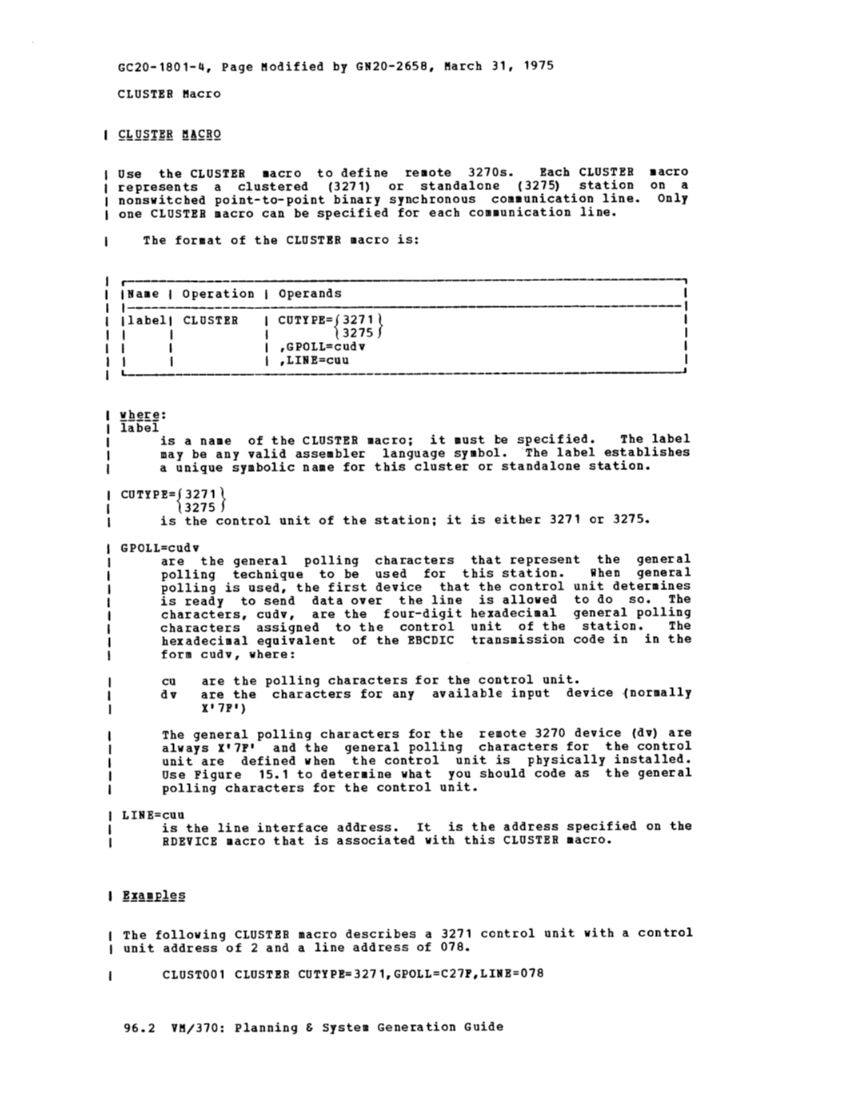 GC20-1801-4_VM370_Sysgen_Mar75.pdf page 120