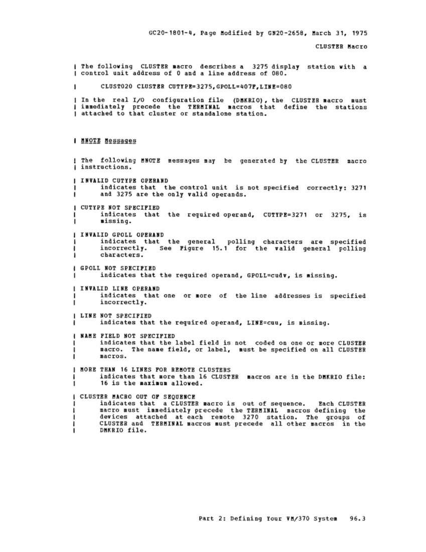 GC20-1801-4_VM370_Sysgen_Mar75.pdf page 121