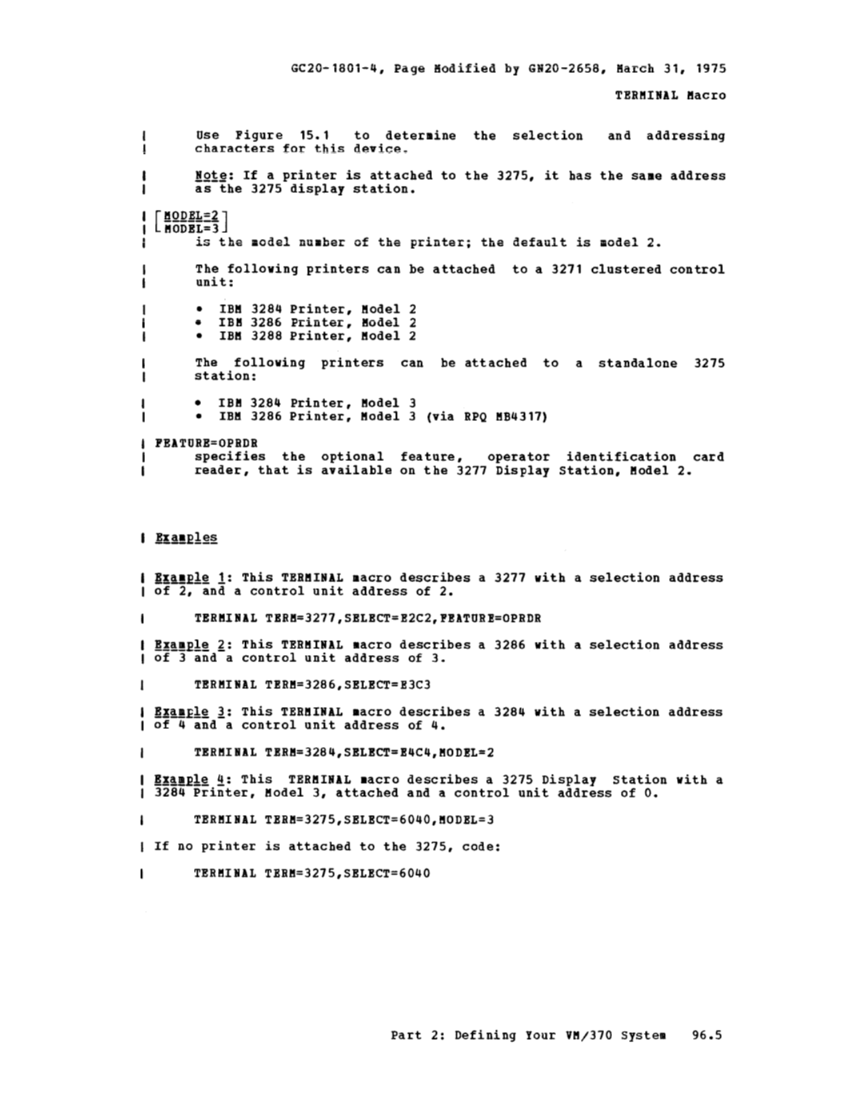 GC20-1801-4_VM370_Sysgen_Mar75.pdf page 123