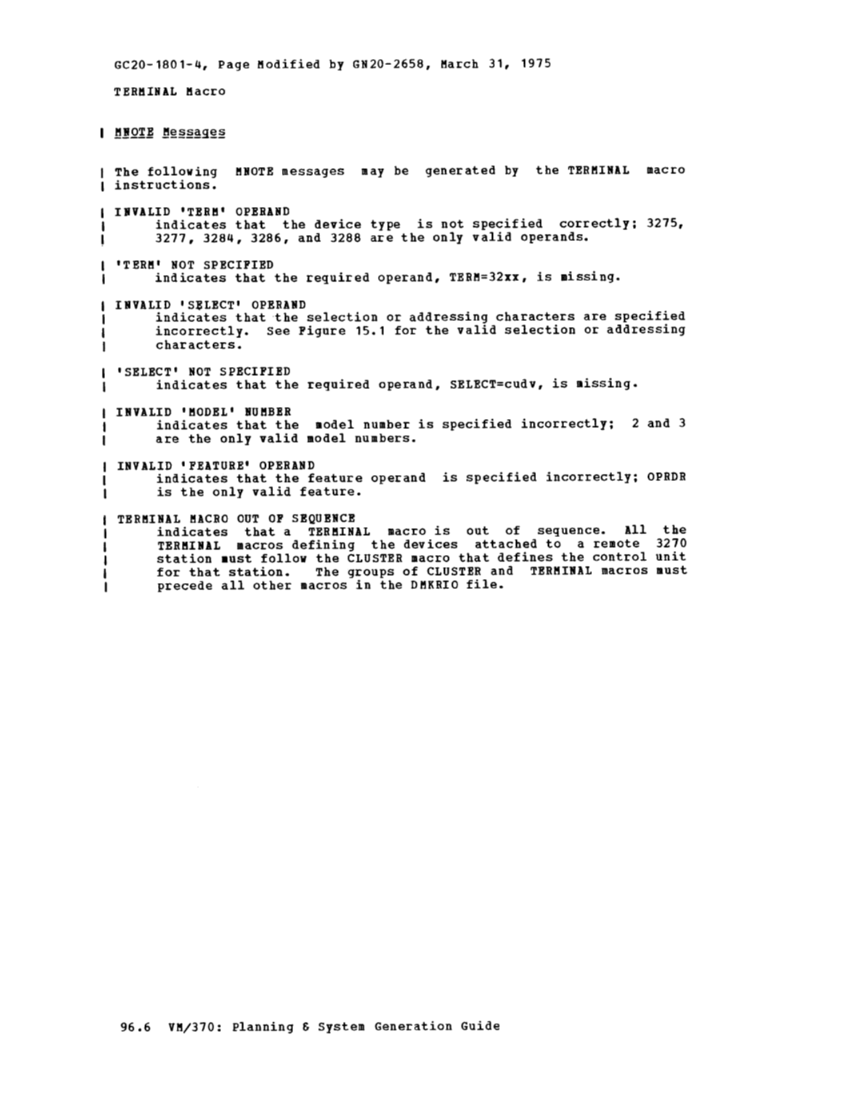 GC20-1801-4_VM370_Sysgen_Mar75.pdf page 124