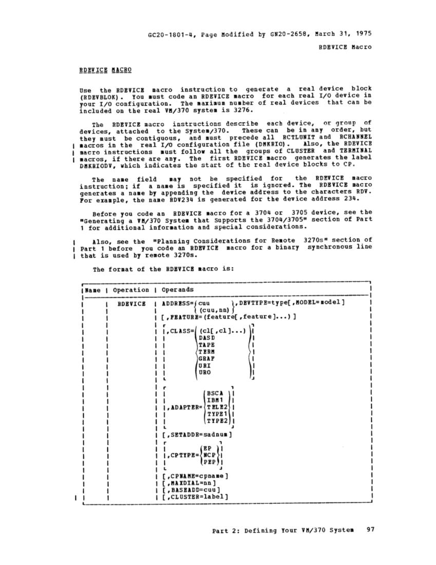 GC20-1801-4_VM370_Sysgen_Mar75.pdf page 127