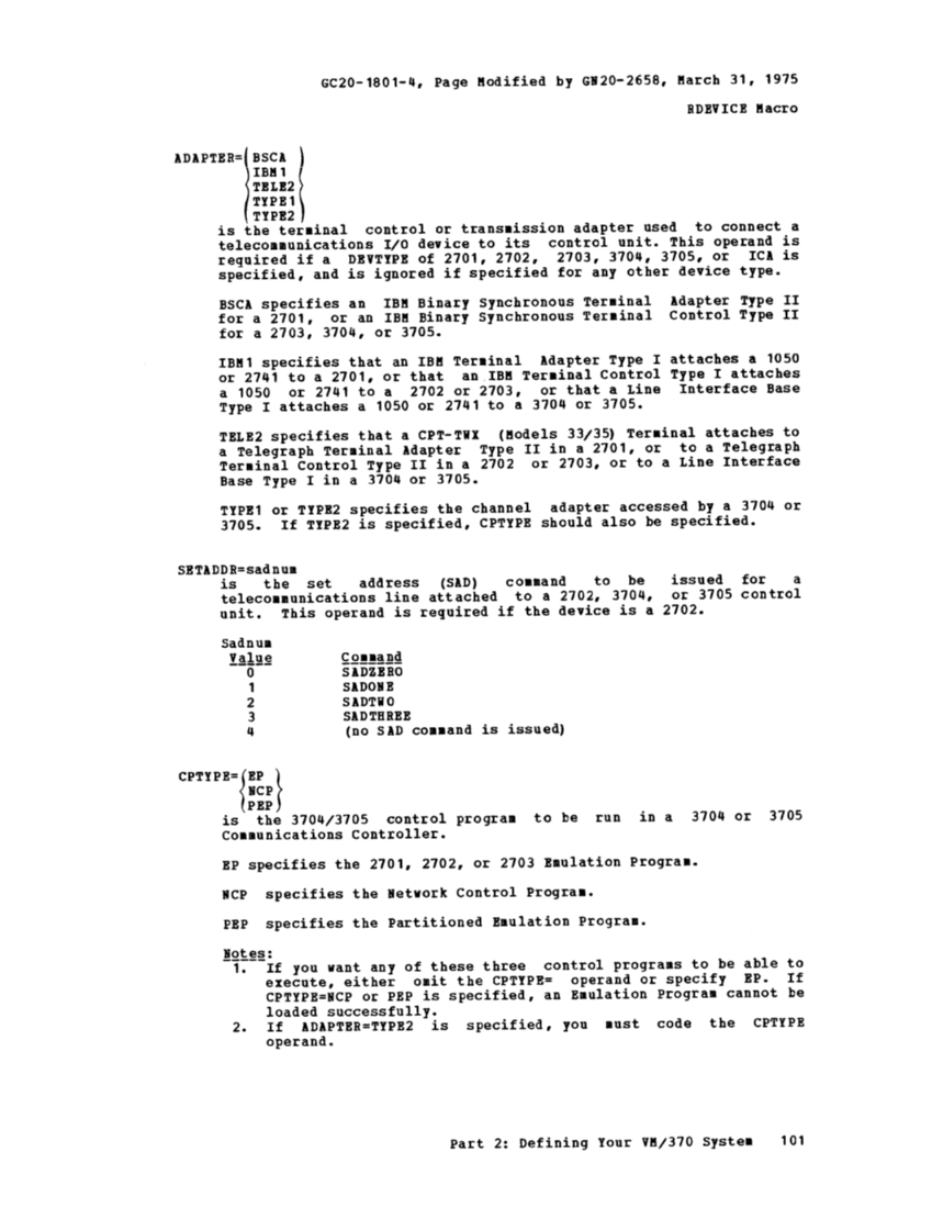 GC20-1801-4_VM370_Sysgen_Mar75.pdf page 131