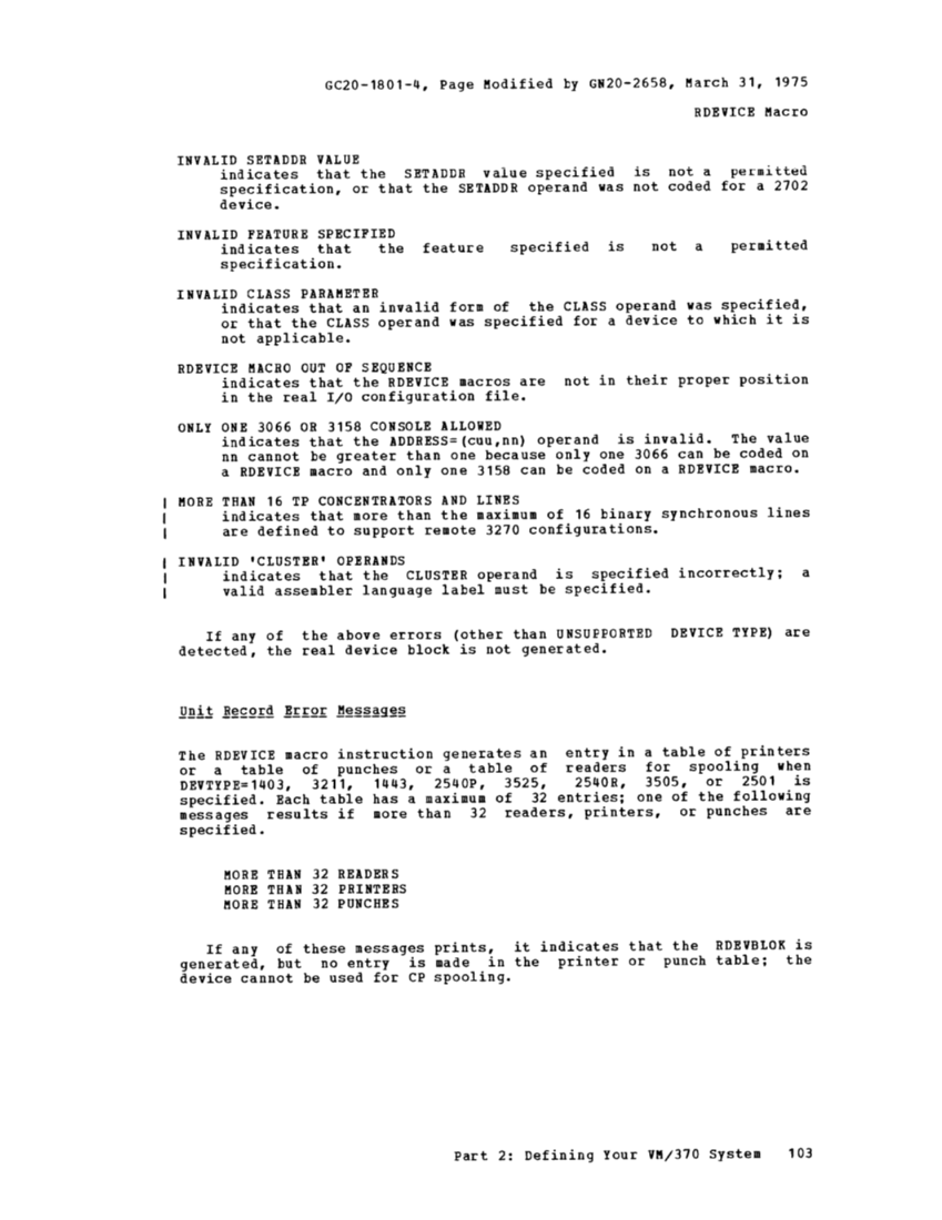 GC20-1801-4_VM370_Sysgen_Mar75.pdf page 134