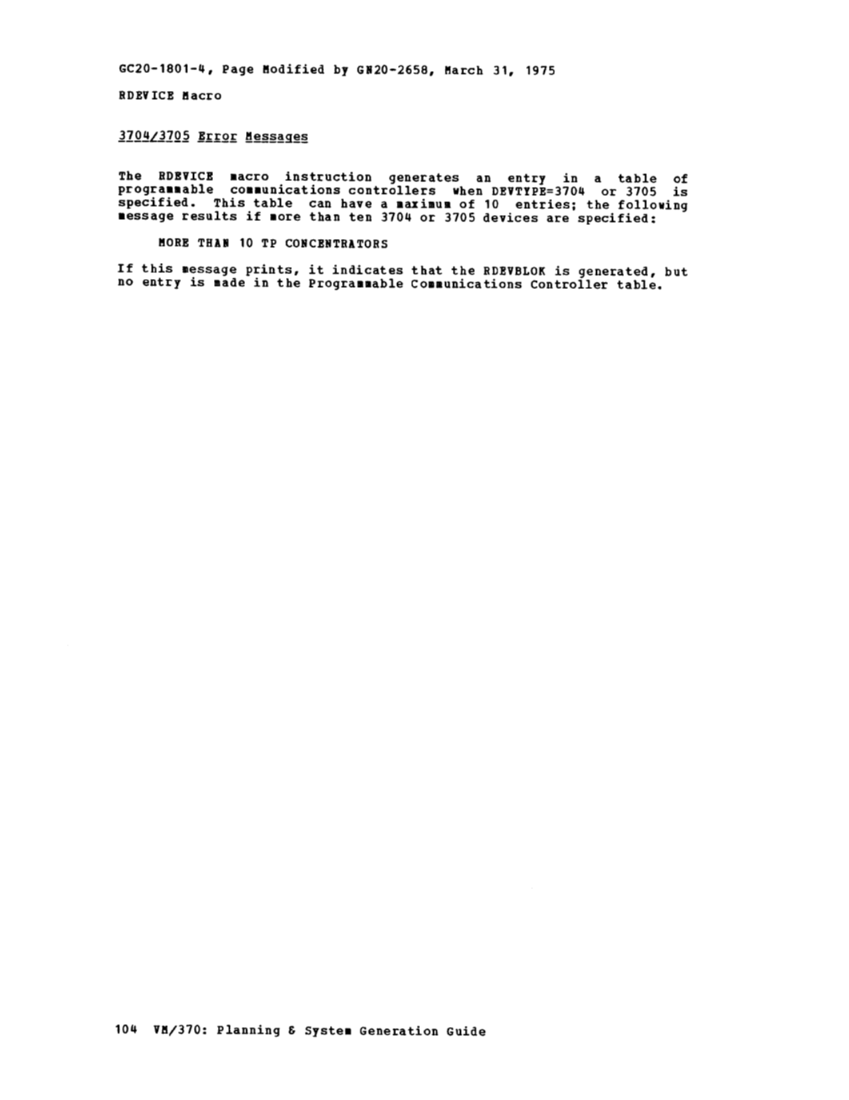 GC20-1801-4_VM370_Sysgen_Mar75.pdf page 135