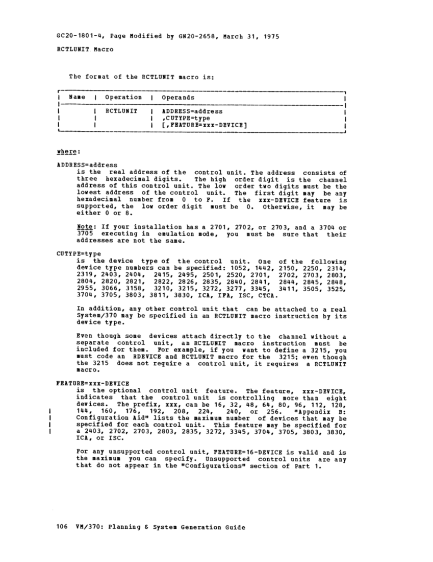 GC20-1801-4_VM370_Sysgen_Mar75.pdf page 136