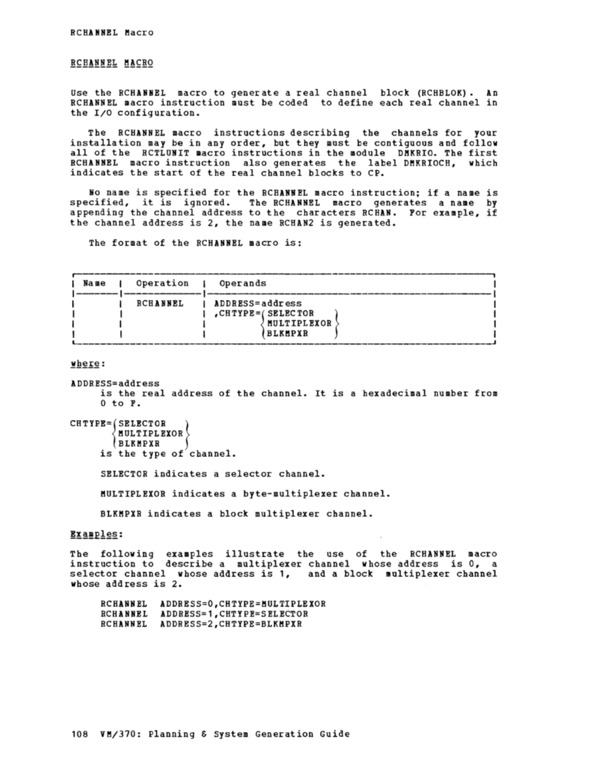 GC20-1801-4_VM370_Sysgen_Mar75.pdf page 138
