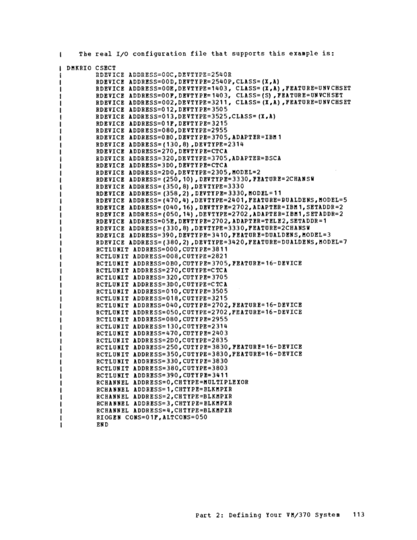 GC20-1801-4_VM370_Sysgen_Mar75.pdf page 143