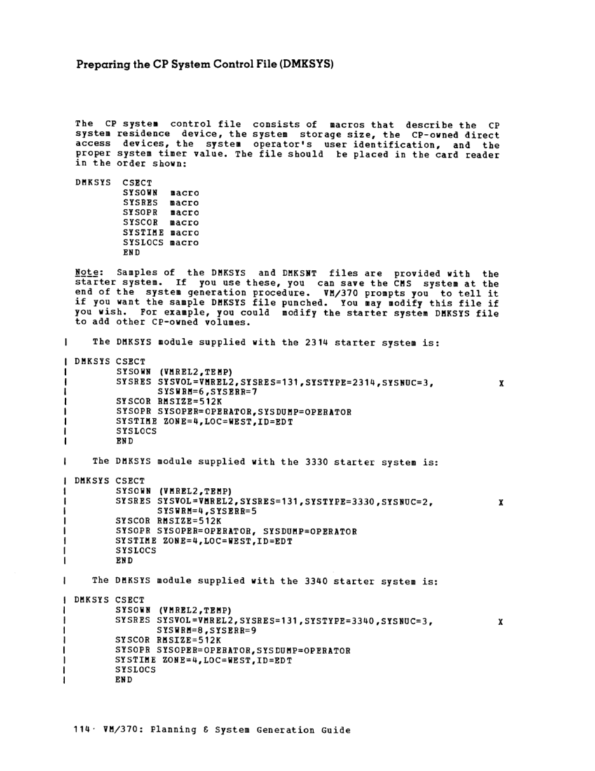 GC20-1801-4_VM370_Sysgen_Mar75.pdf page 144