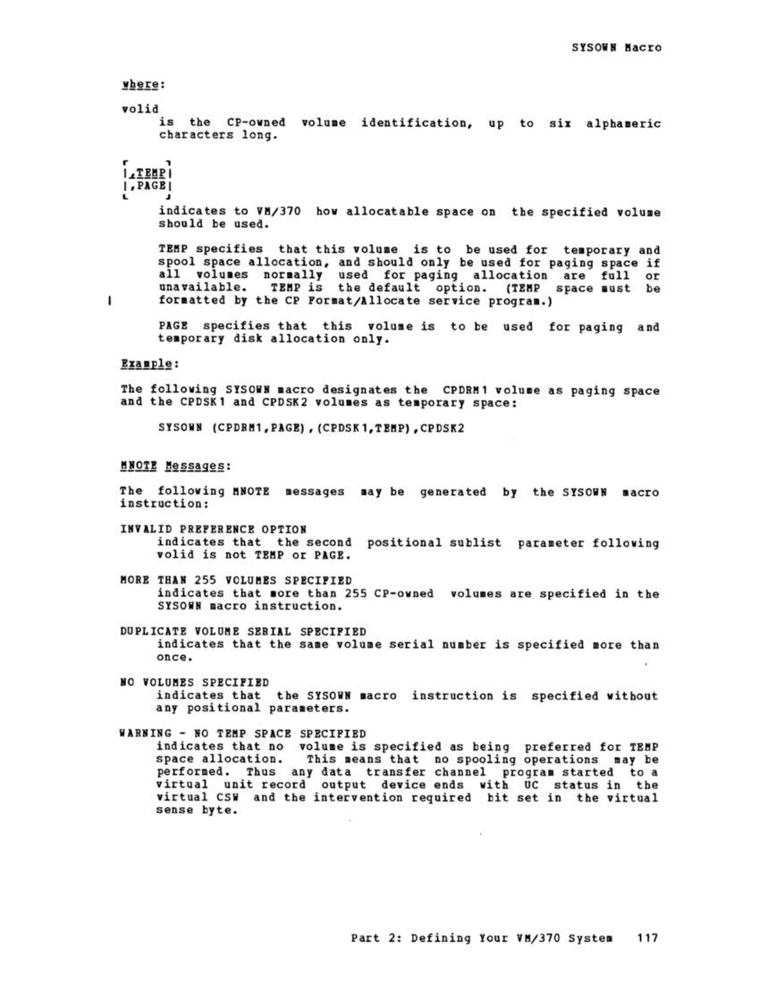 GC20-1801-4_VM370_Sysgen_Mar75.pdf page 148