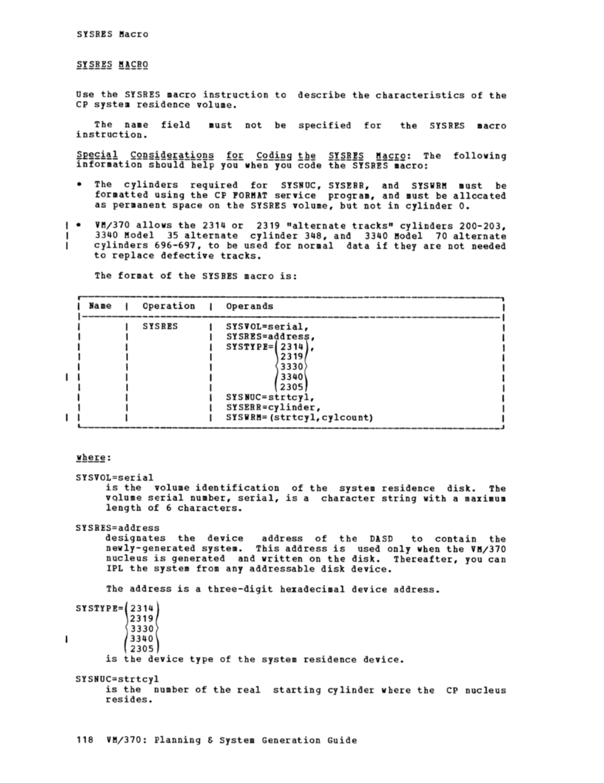 GC20-1801-4_VM370_Sysgen_Mar75.pdf page 148