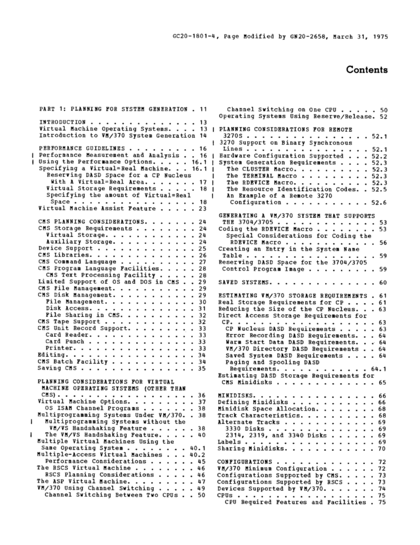 GC20-1801-4_VM370_Sysgen_Mar75.pdf page 15