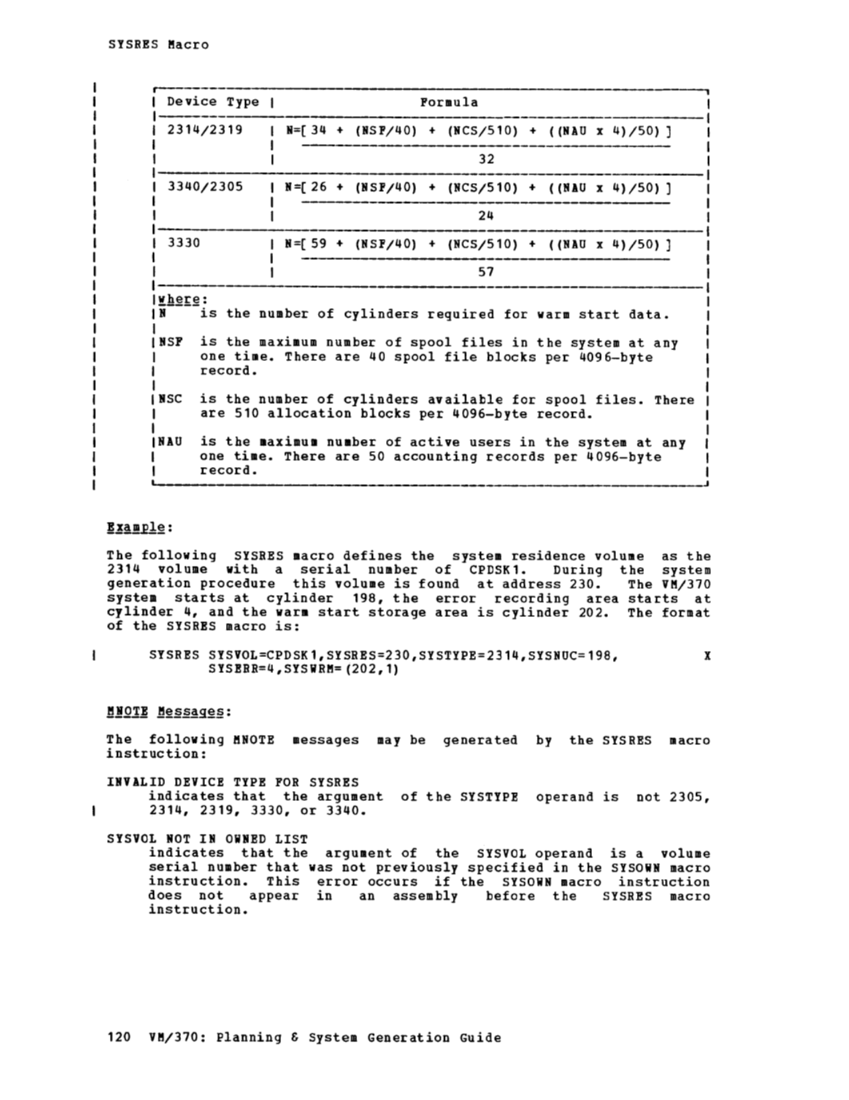 GC20-1801-4_VM370_Sysgen_Mar75.pdf page 150