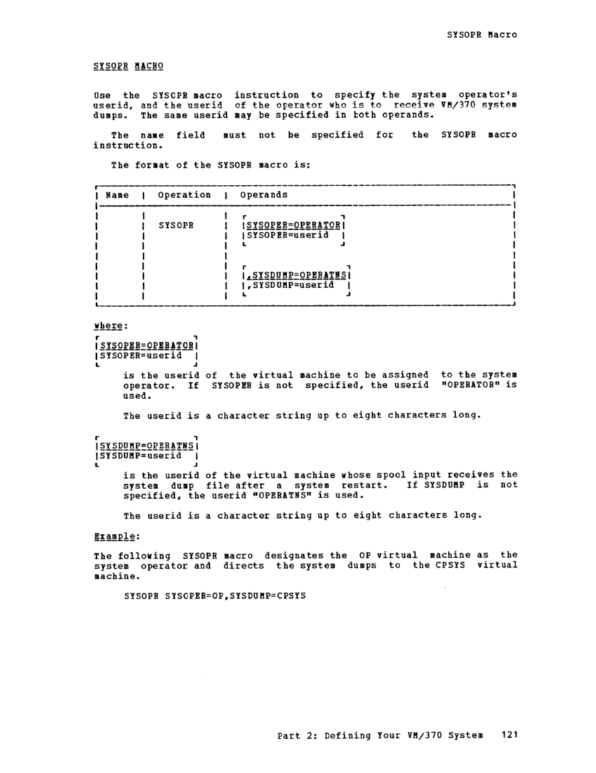 GC20-1801-4_VM370_Sysgen_Mar75.pdf page 151