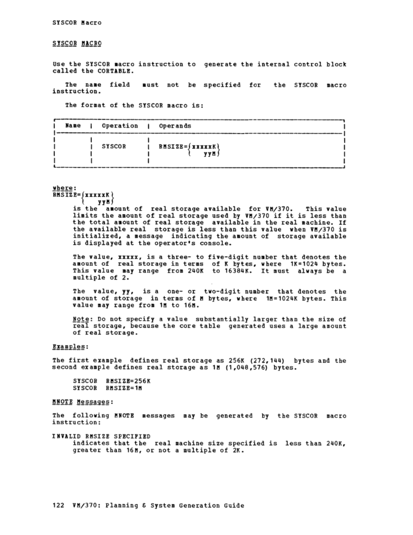GC20-1801-4_VM370_Sysgen_Mar75.pdf page 153