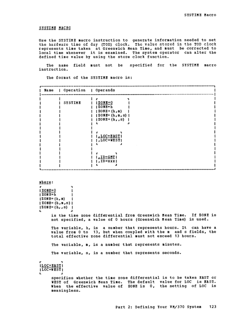 GC20-1801-4_VM370_Sysgen_Mar75.pdf page 154