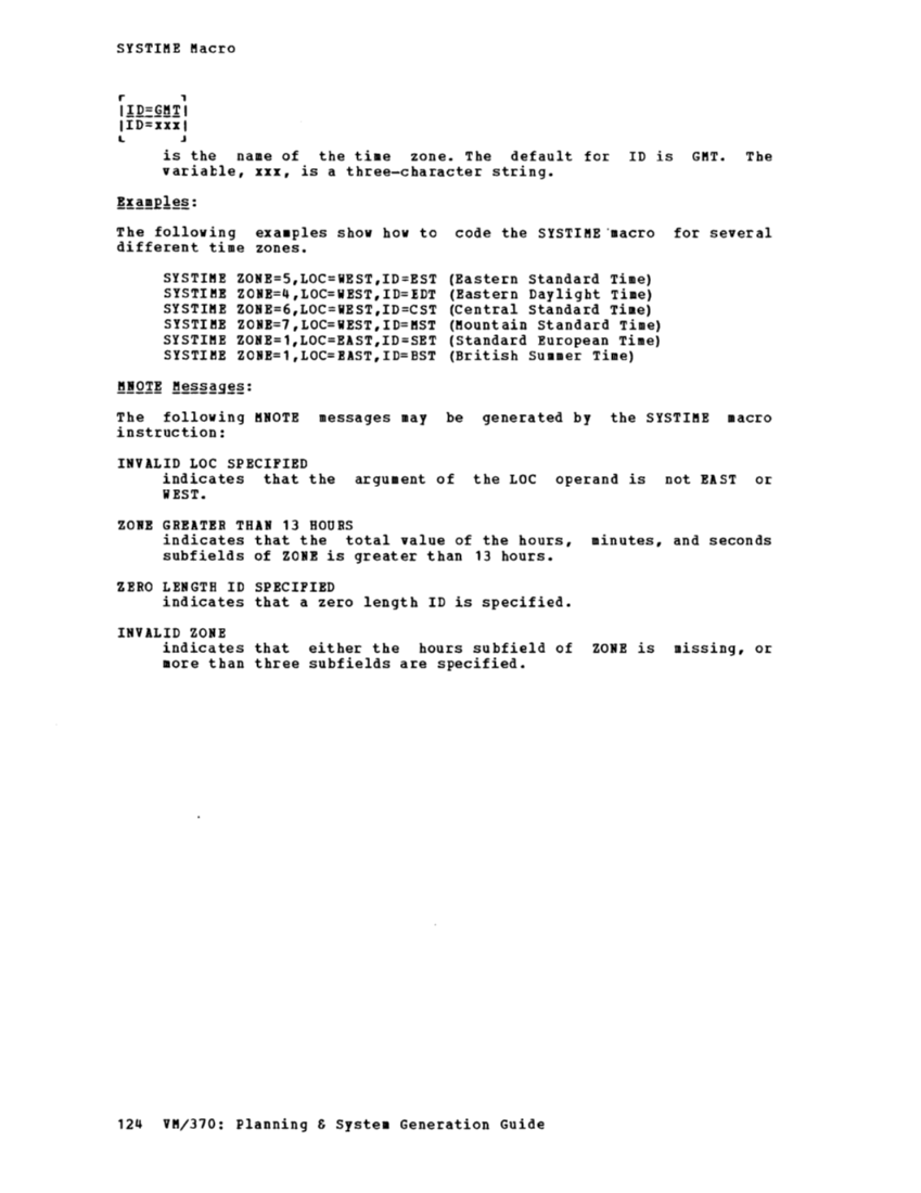 GC20-1801-4_VM370_Sysgen_Mar75.pdf page 155