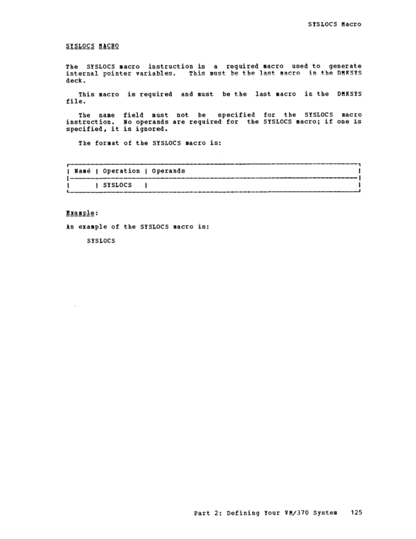 GC20-1801-4_VM370_Sysgen_Mar75.pdf page 156