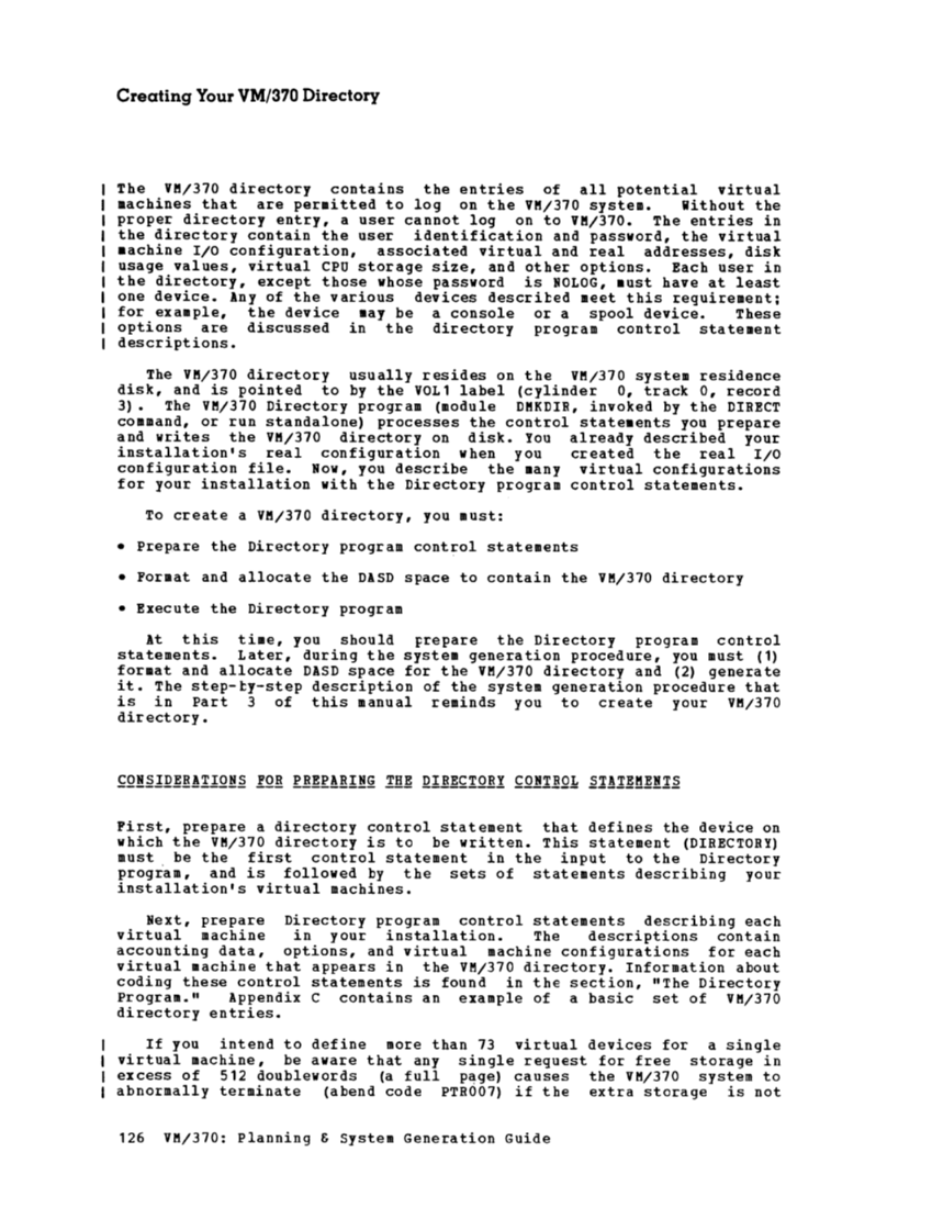 GC20-1801-4_VM370_Sysgen_Mar75.pdf page 157