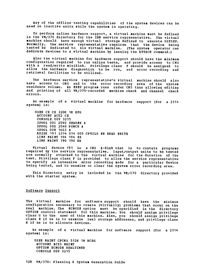 GC20-1801-4_VM370_Sysgen_Mar75.pdf page 159