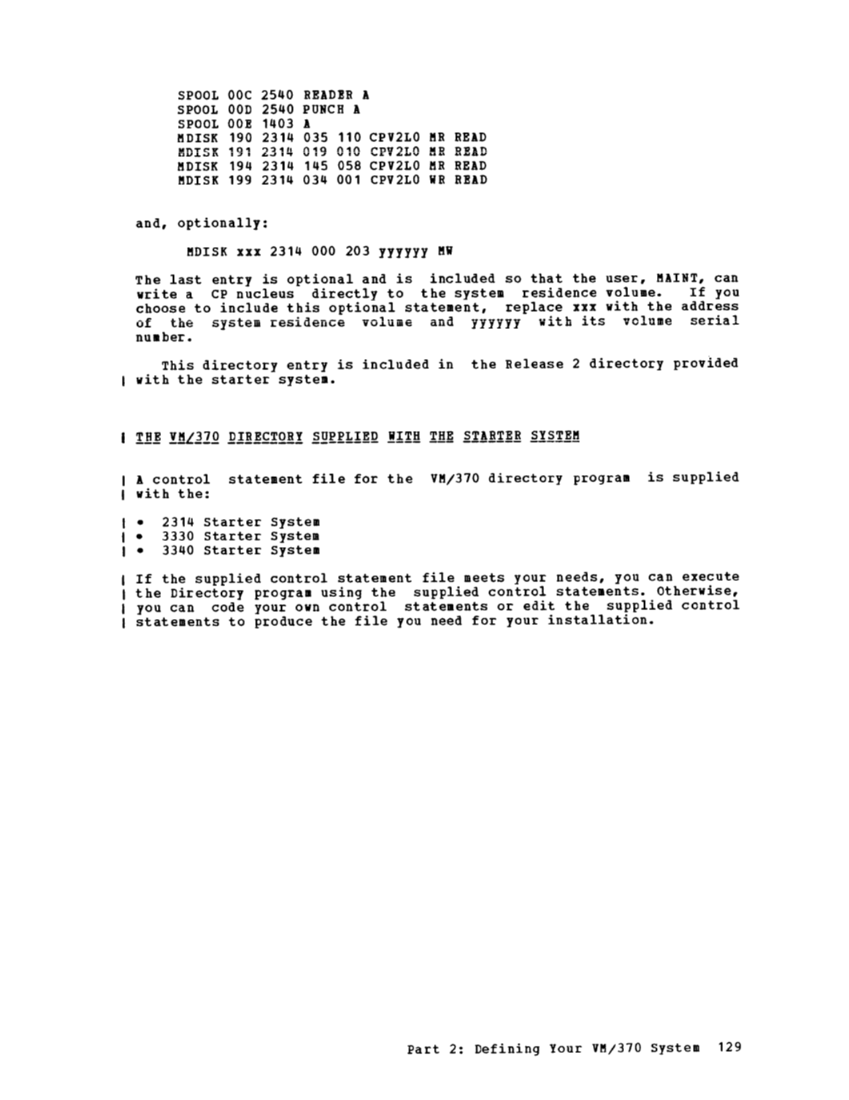 GC20-1801-4_VM370_Sysgen_Mar75.pdf page 160