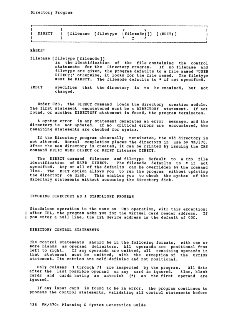 GC20-1801-4_VM370_Sysgen_Mar75.pdf page 168
