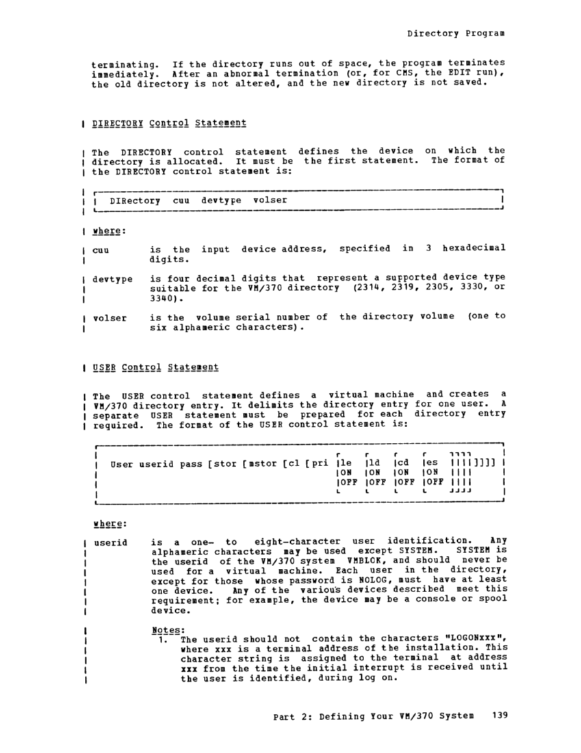 GC20-1801-4_VM370_Sysgen_Mar75.pdf page 169