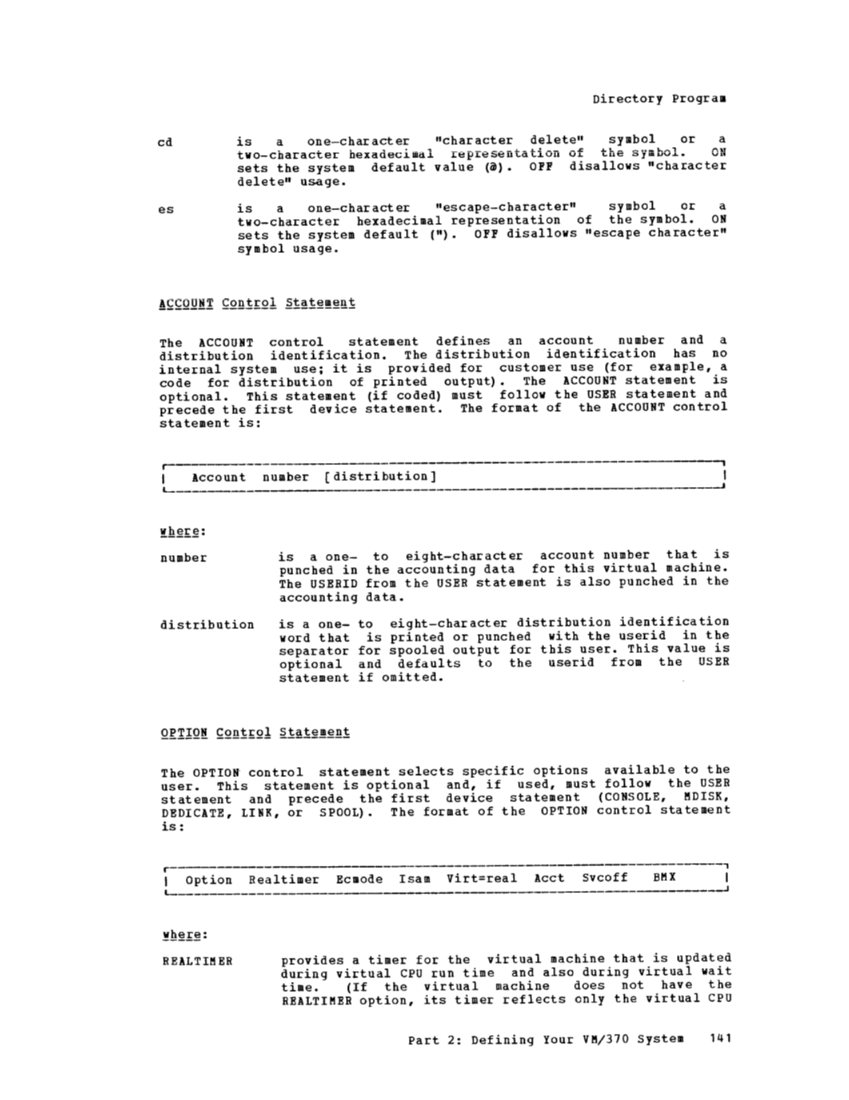 GC20-1801-4_VM370_Sysgen_Mar75.pdf page 172