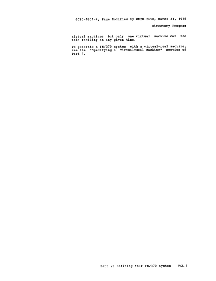 GC20-1801-4_VM370_Sysgen_Mar75.pdf page 174