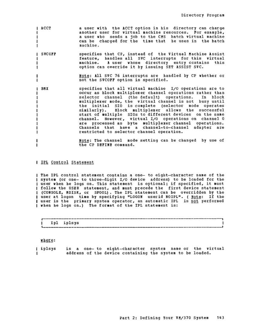 GC20-1801-4_VM370_Sysgen_Mar75.pdf page 175