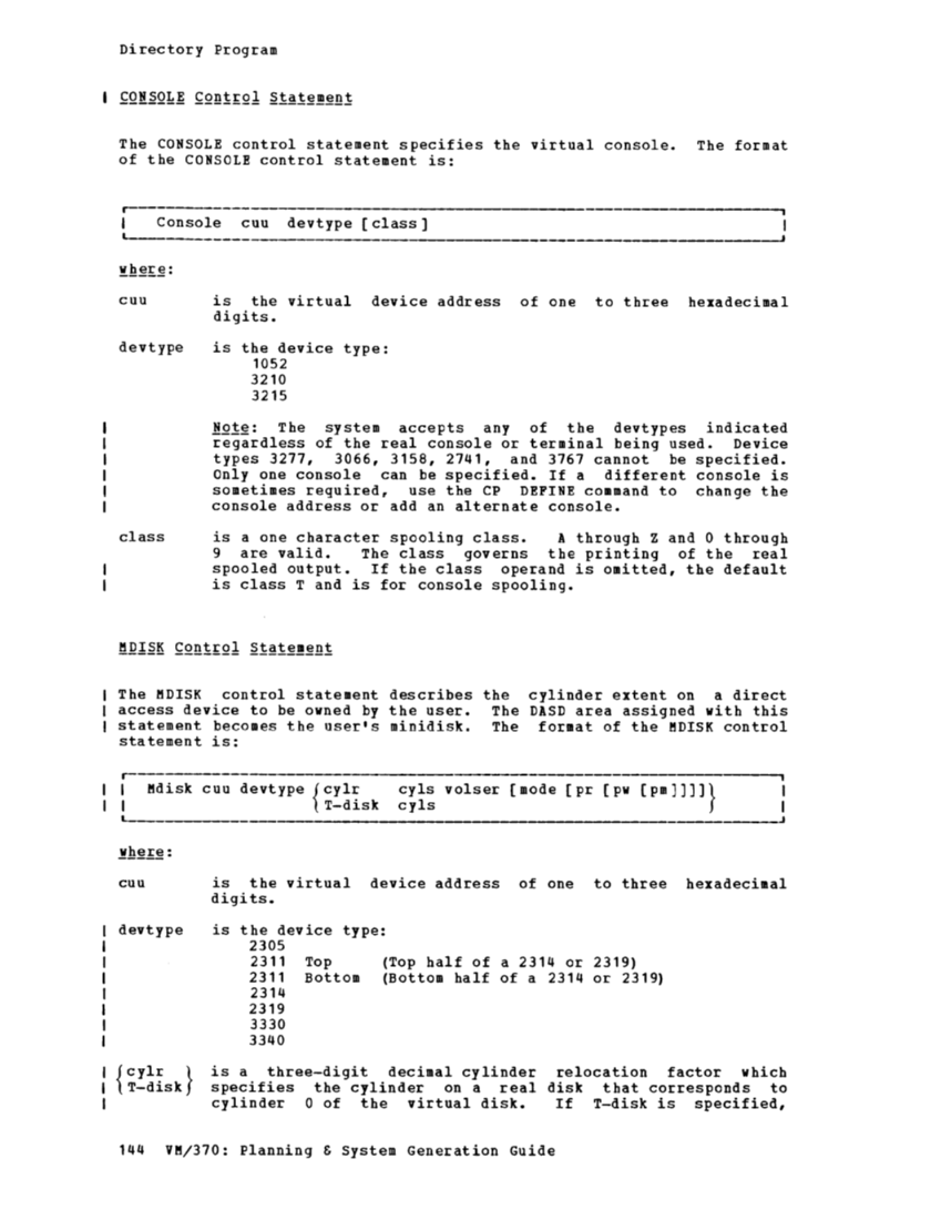 GC20-1801-4_VM370_Sysgen_Mar75.pdf page 176