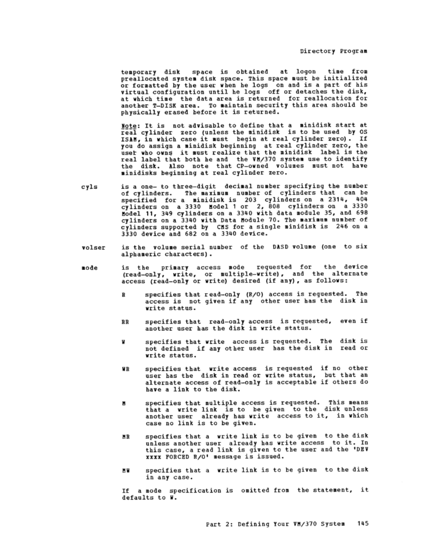 GC20-1801-4_VM370_Sysgen_Mar75.pdf page 177