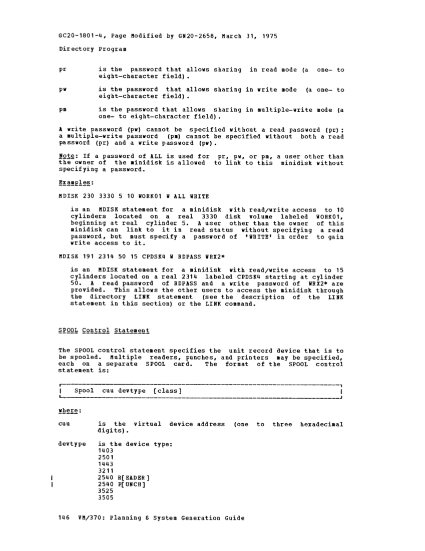 GC20-1801-4_VM370_Sysgen_Mar75.pdf page 179