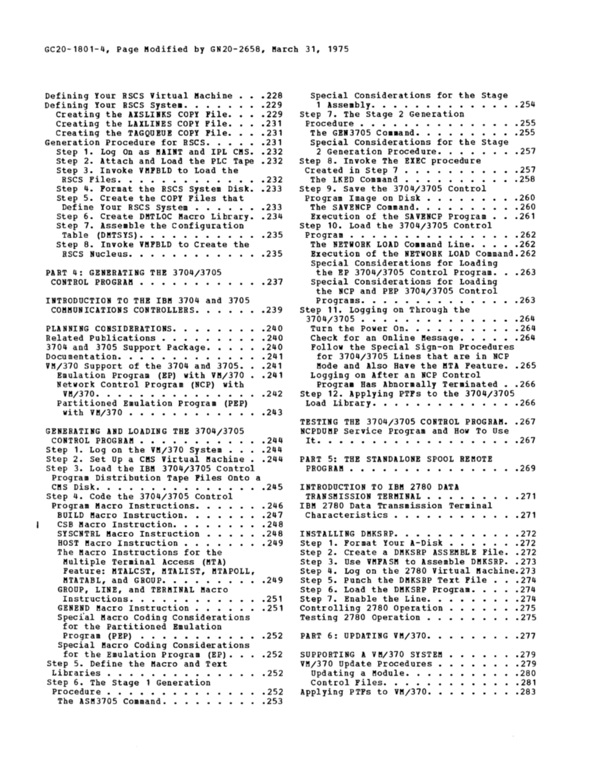 GC20-1801-4_VM370_Sysgen_Mar75.pdf page 18