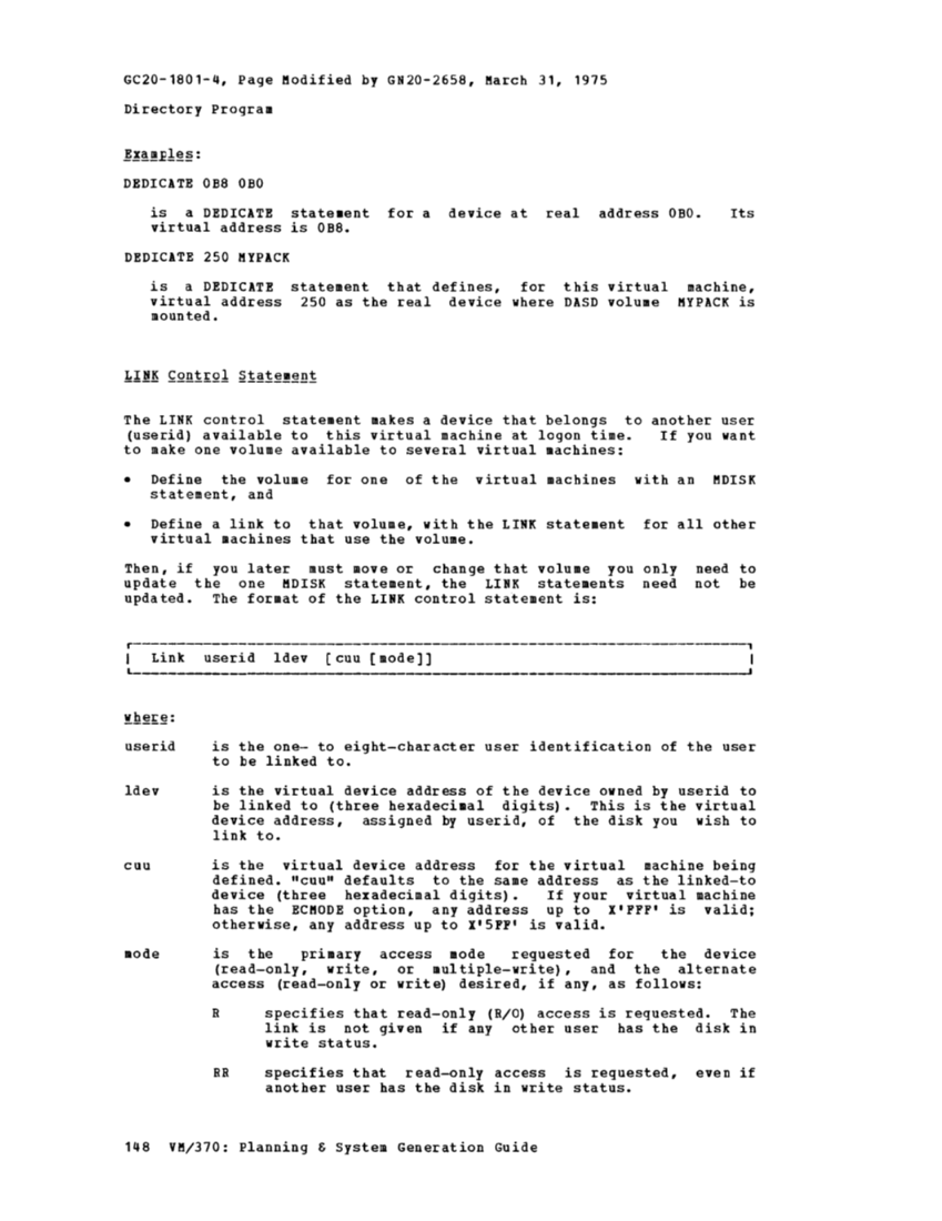 GC20-1801-4_VM370_Sysgen_Mar75.pdf page 181
