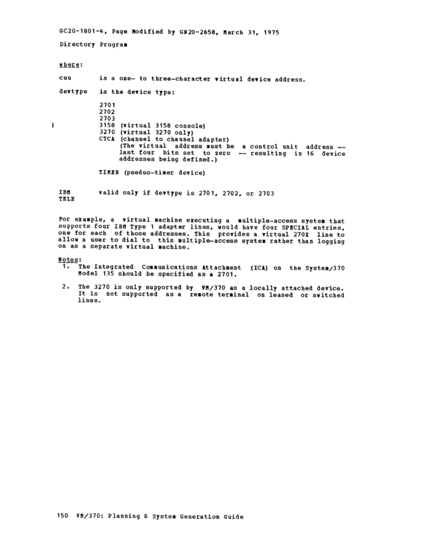 GC20-1801-4_VM370_Sysgen_Mar75.pdf page 182