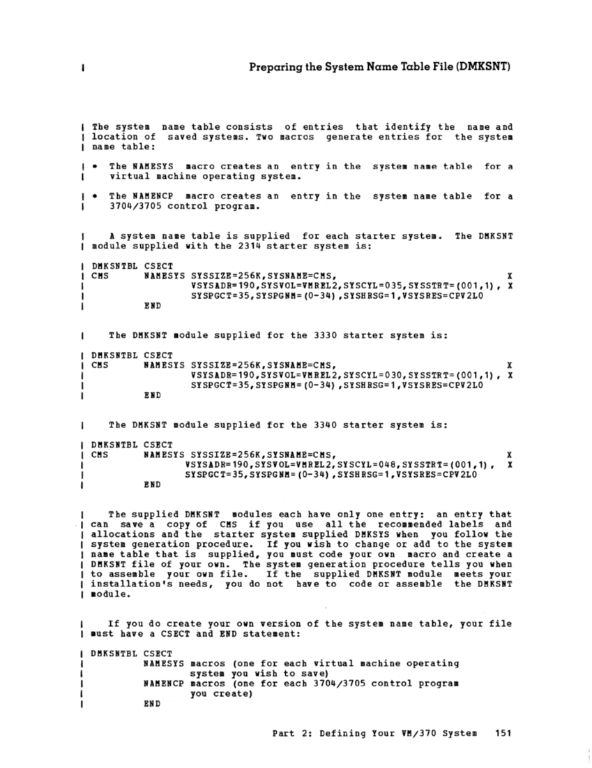 GC20-1801-4_VM370_Sysgen_Mar75.pdf page 184