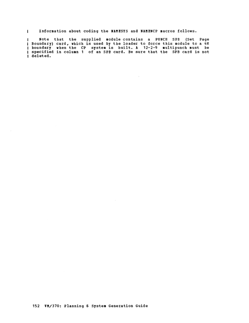 GC20-1801-4_VM370_Sysgen_Mar75.pdf page 184
