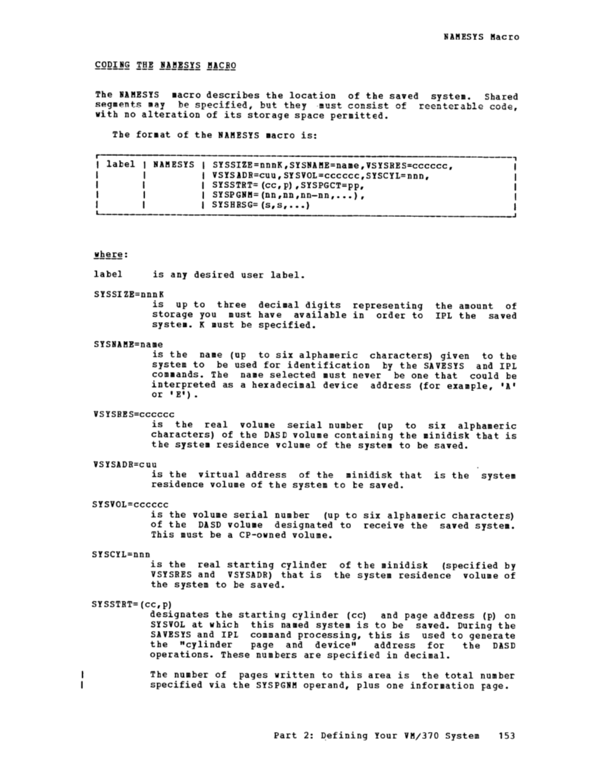 GC20-1801-4_VM370_Sysgen_Mar75.pdf page 186