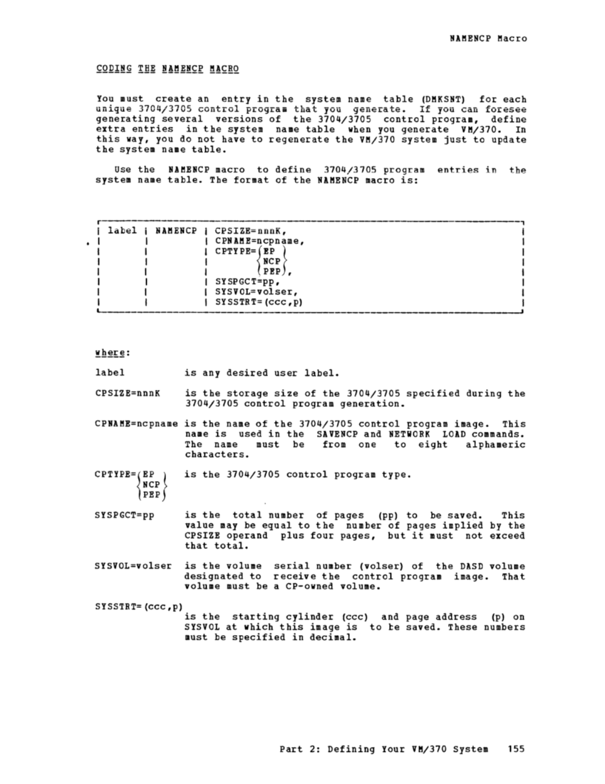 GC20-1801-4_VM370_Sysgen_Mar75.pdf page 188